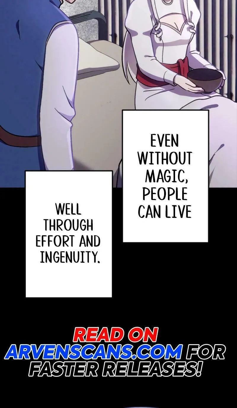 Read The Invincible Banished Shadow Archer chapter 35 image 10 on Lezhin