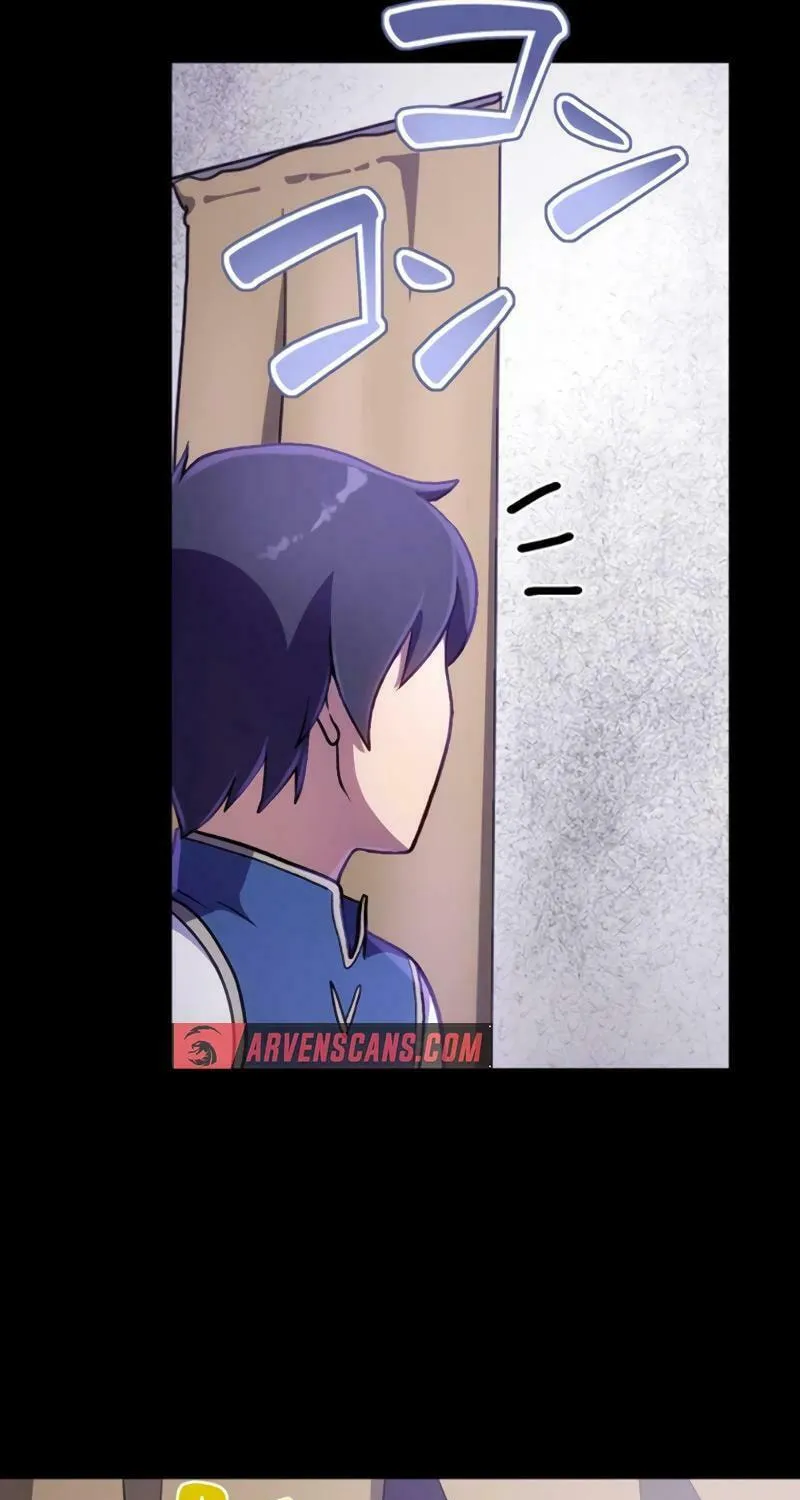Read The Invincible Banished Shadow Archer chapter 35 image 11 on Lezhin
