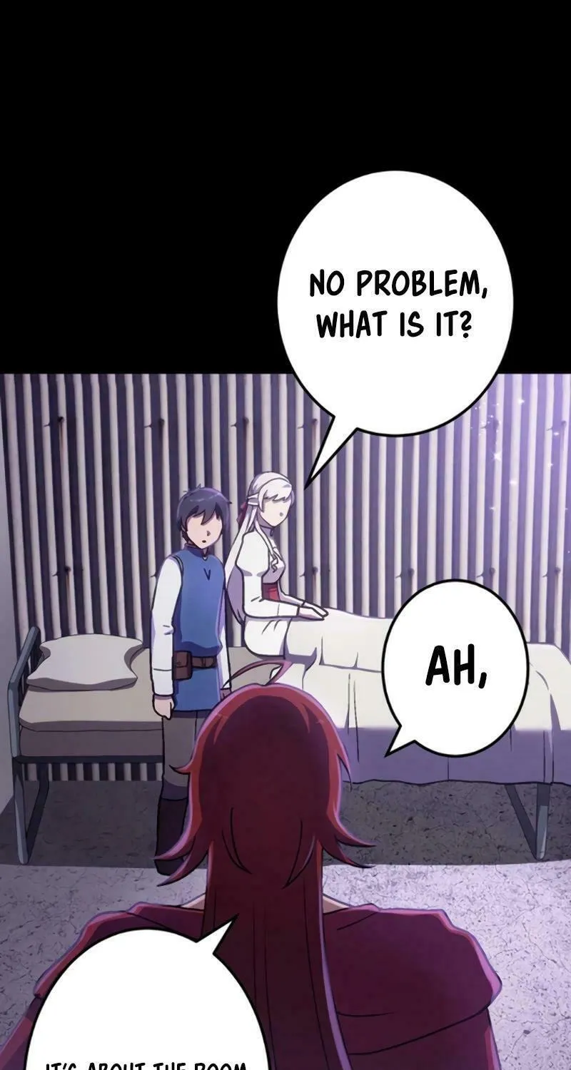 Read The Invincible Banished Shadow Archer chapter 35 image 13 on Lezhin