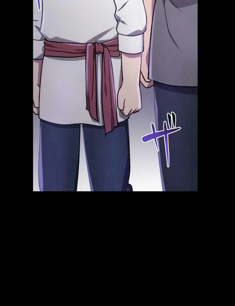 Read The Invincible Banished Shadow Archer chapter 35 image 15 on Lezhin