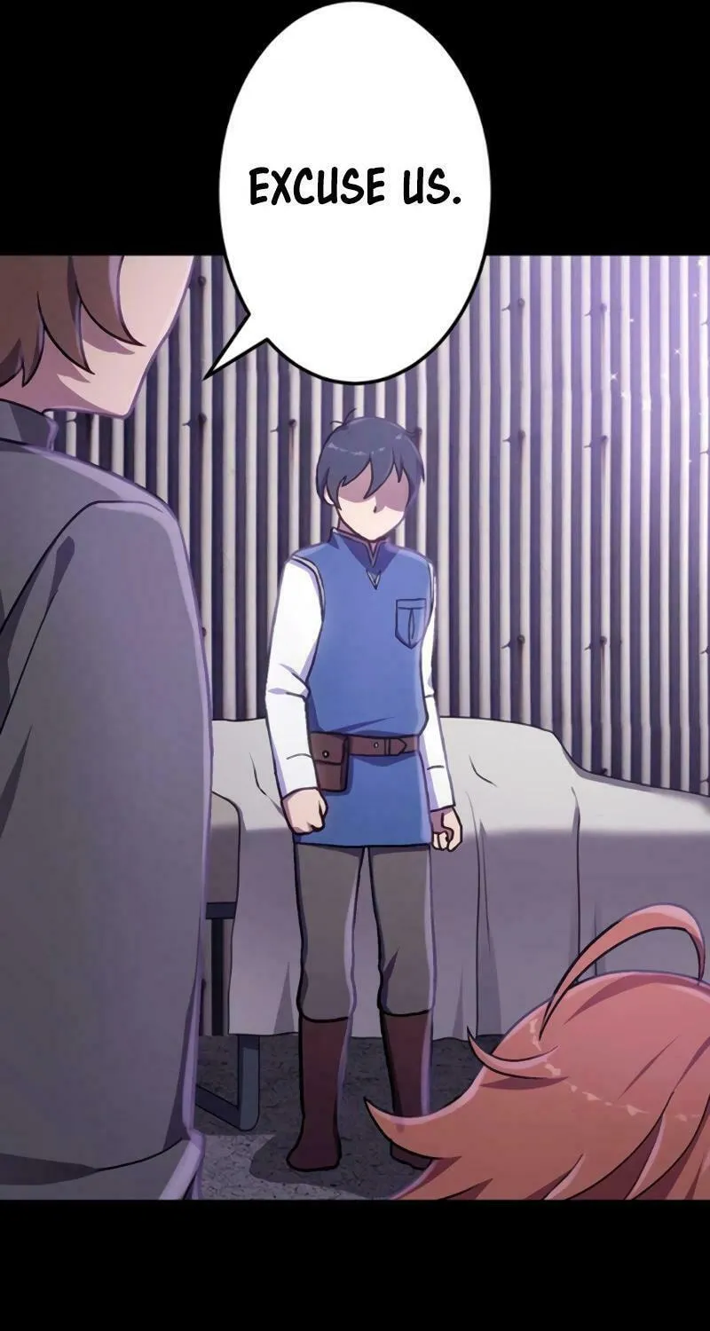 Read The Invincible Banished Shadow Archer chapter 35 image 16 on Lezhin