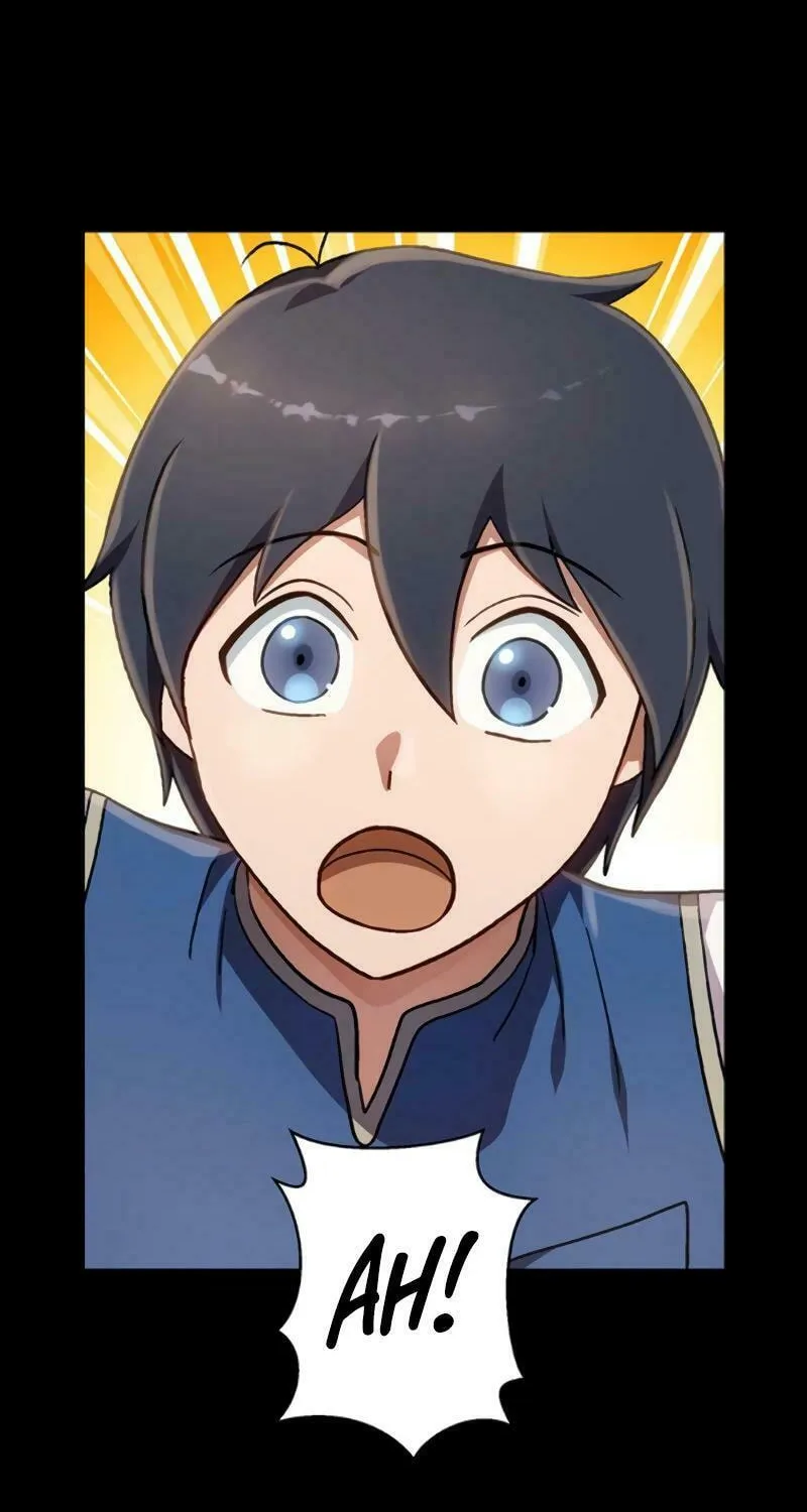 Read The Invincible Banished Shadow Archer chapter 35 image 17 on Lezhin