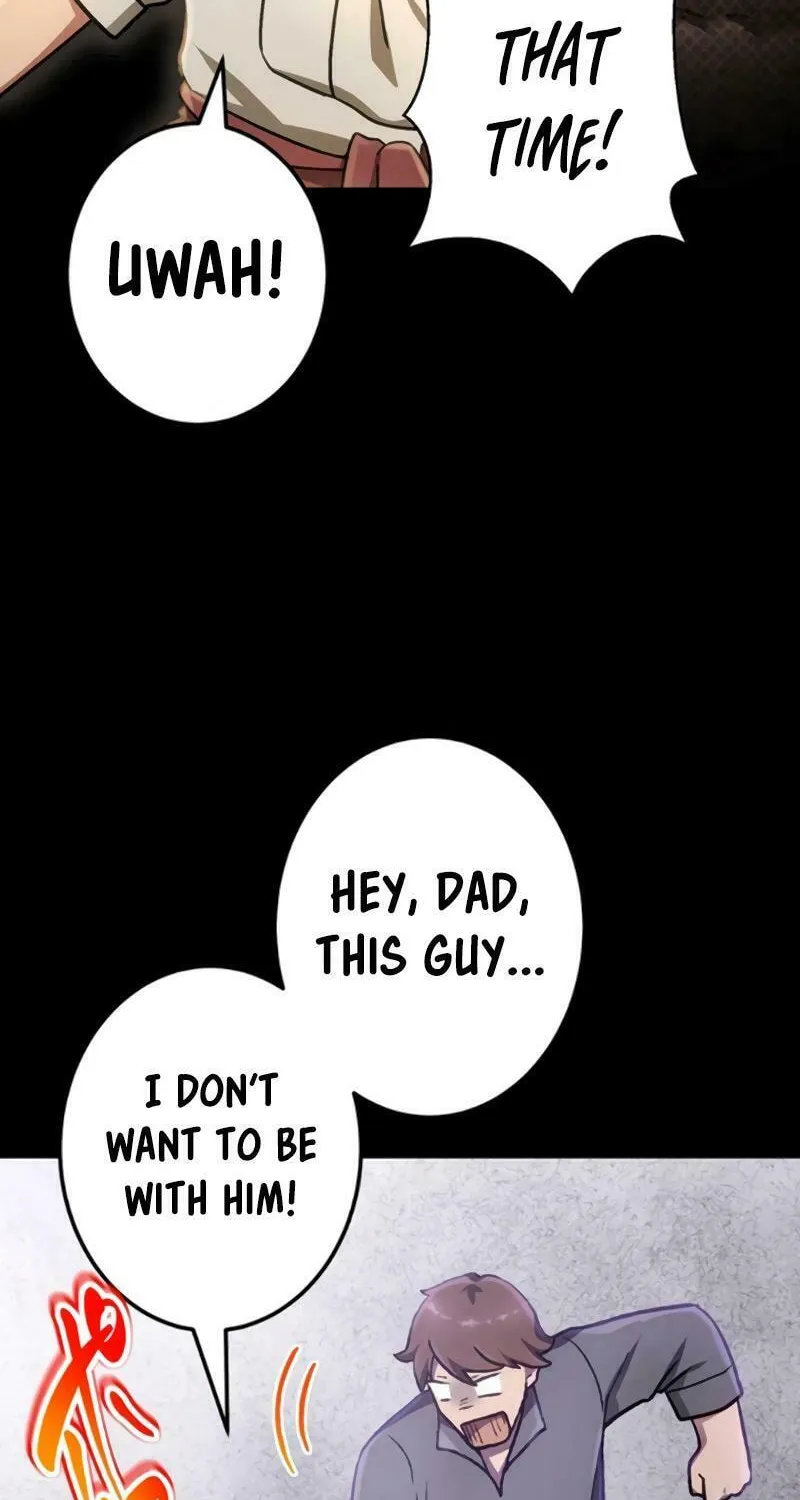 Read The Invincible Banished Shadow Archer chapter 35 image 19 on Lezhin