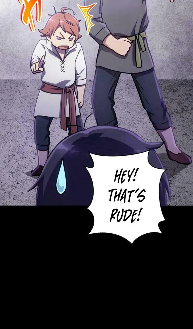 Read The Invincible Banished Shadow Archer chapter 35 image 20 on Lezhin