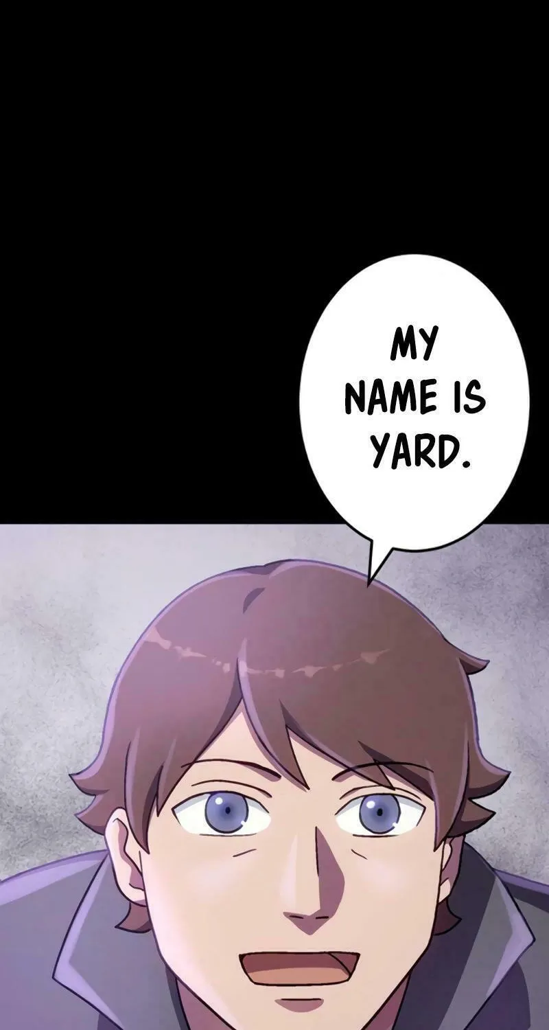 Read The Invincible Banished Shadow Archer chapter 35 image 22 on Lezhin