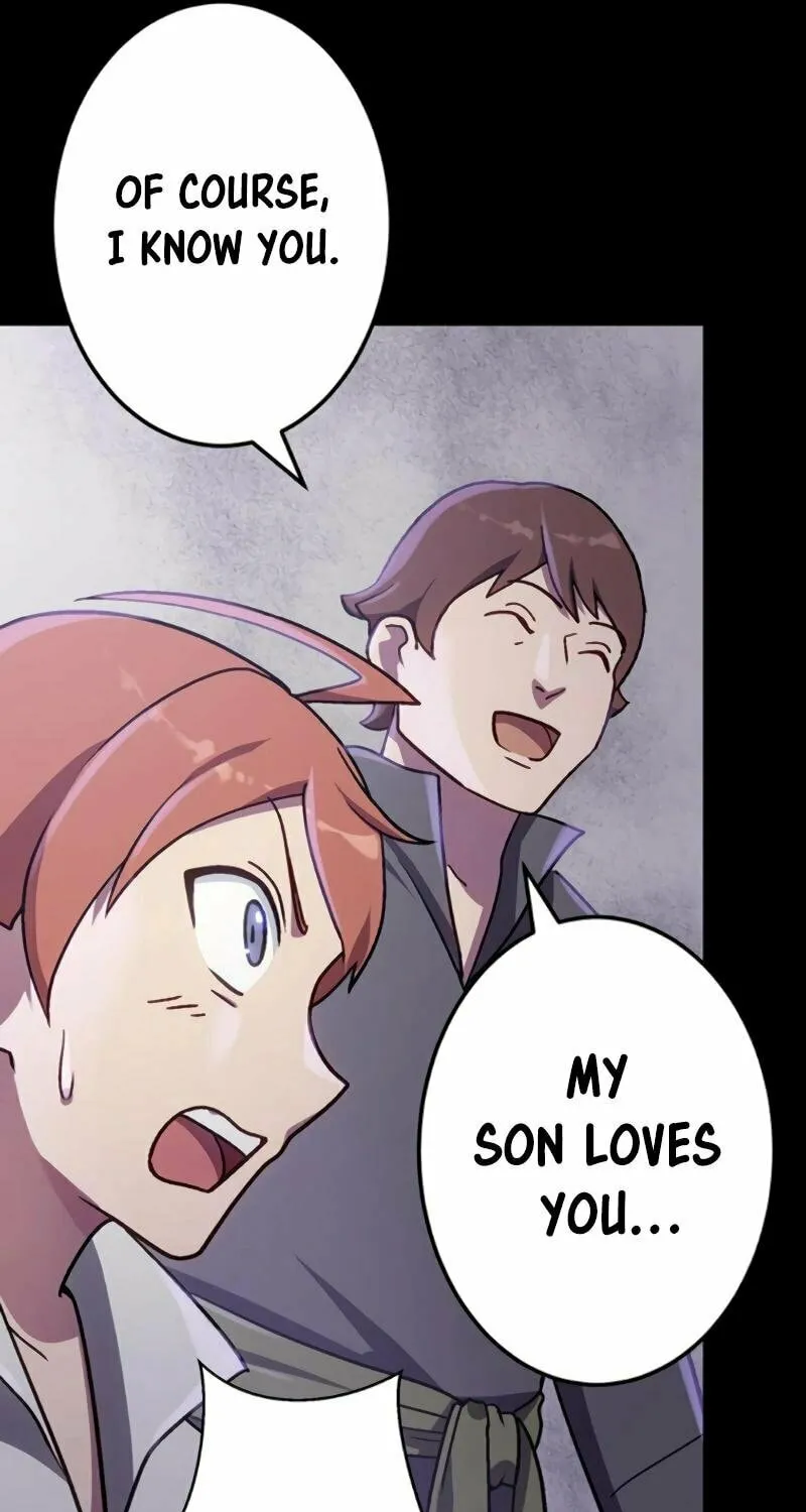 Read The Invincible Banished Shadow Archer chapter 35 image 26 on Lezhin