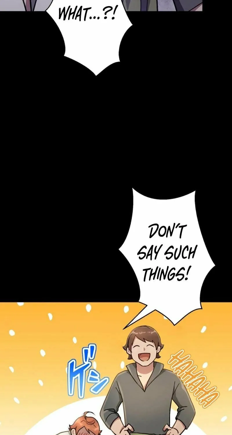 Read The Invincible Banished Shadow Archer chapter 35 image 27 on Lezhin