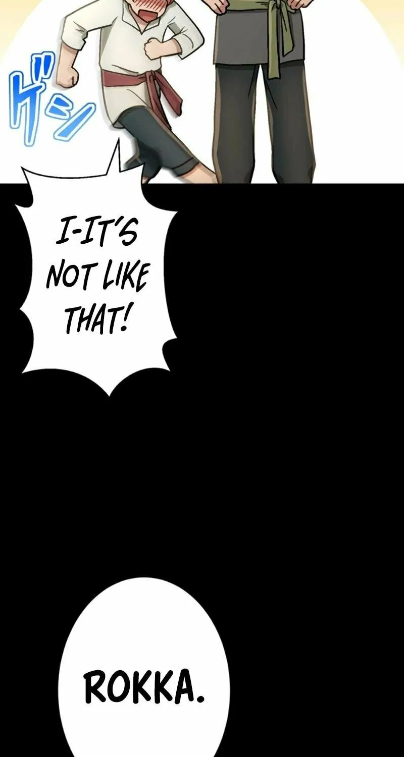 Read The Invincible Banished Shadow Archer chapter 35 image 28 on Lezhin