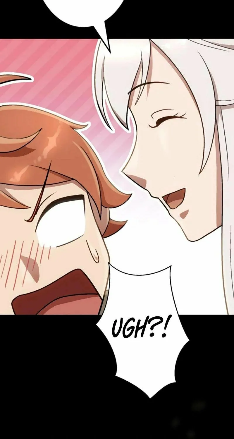 Read The Invincible Banished Shadow Archer chapter 35 image 29 on Lezhin