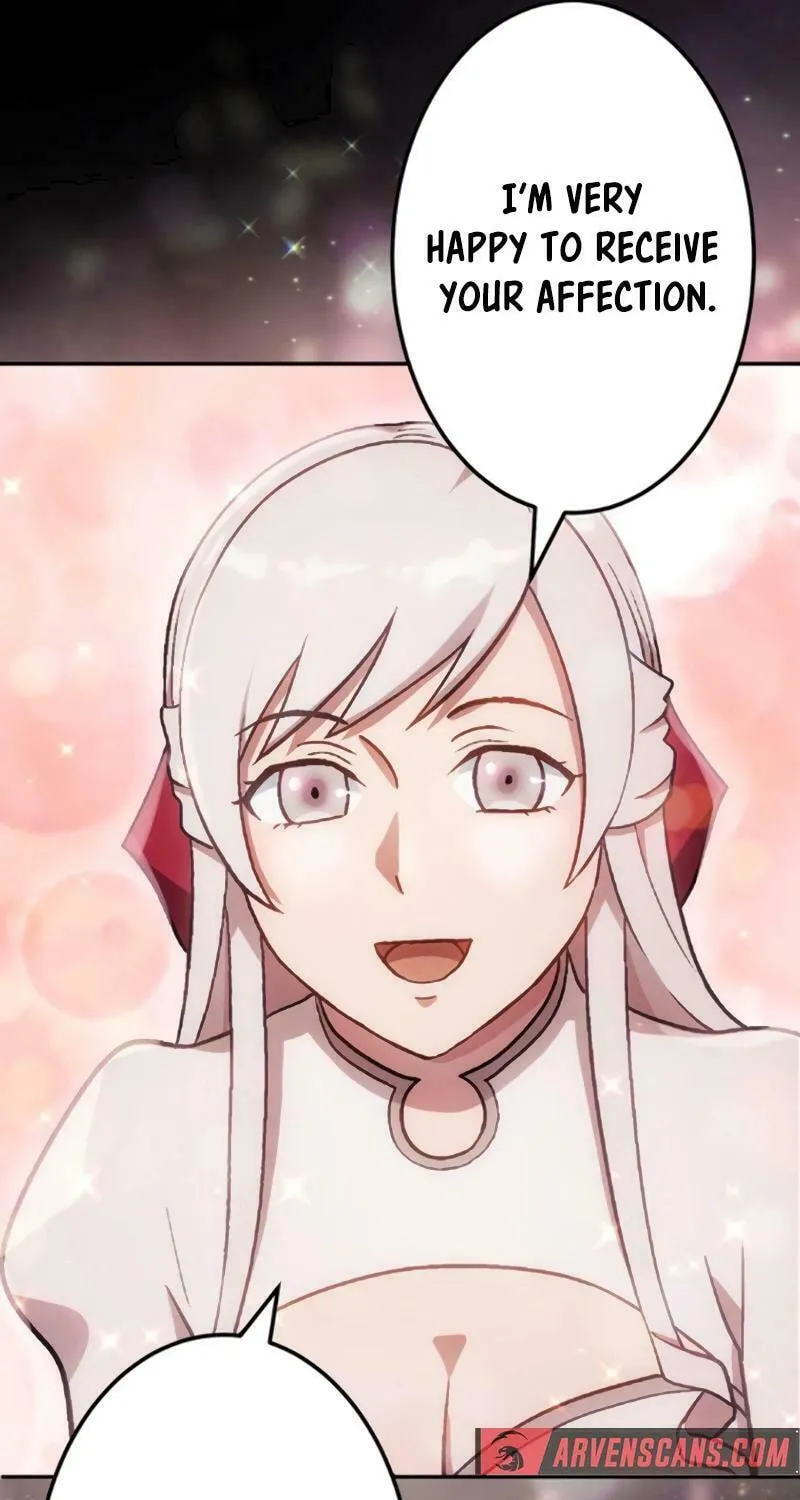 Read The Invincible Banished Shadow Archer chapter 35 image 31 on Lezhin