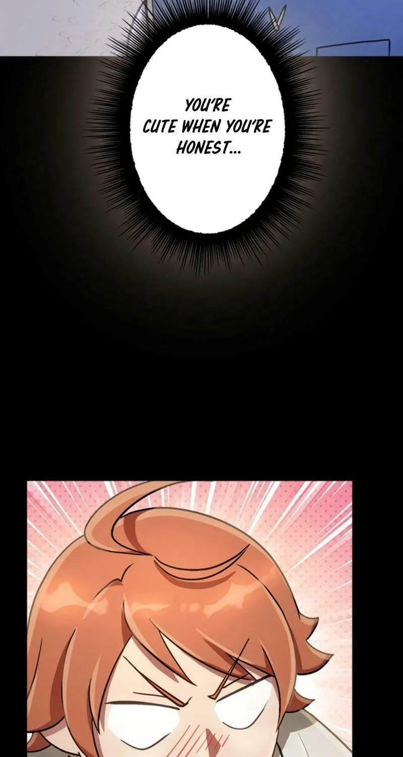 Read The Invincible Banished Shadow Archer chapter 35 image 34 on Lezhin