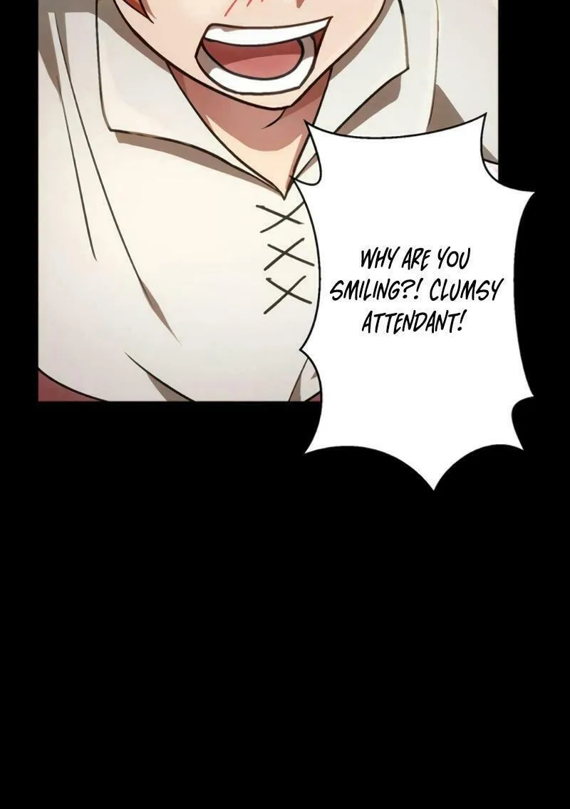 Read The Invincible Banished Shadow Archer chapter 35 image 35 on Lezhin