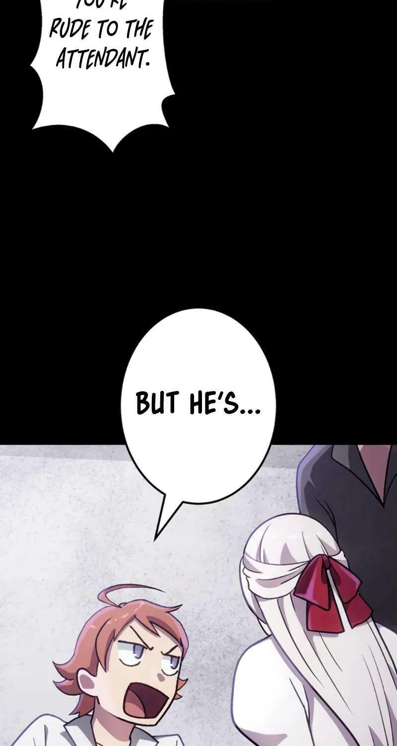 Read The Invincible Banished Shadow Archer chapter 35 image 37 on Lezhin