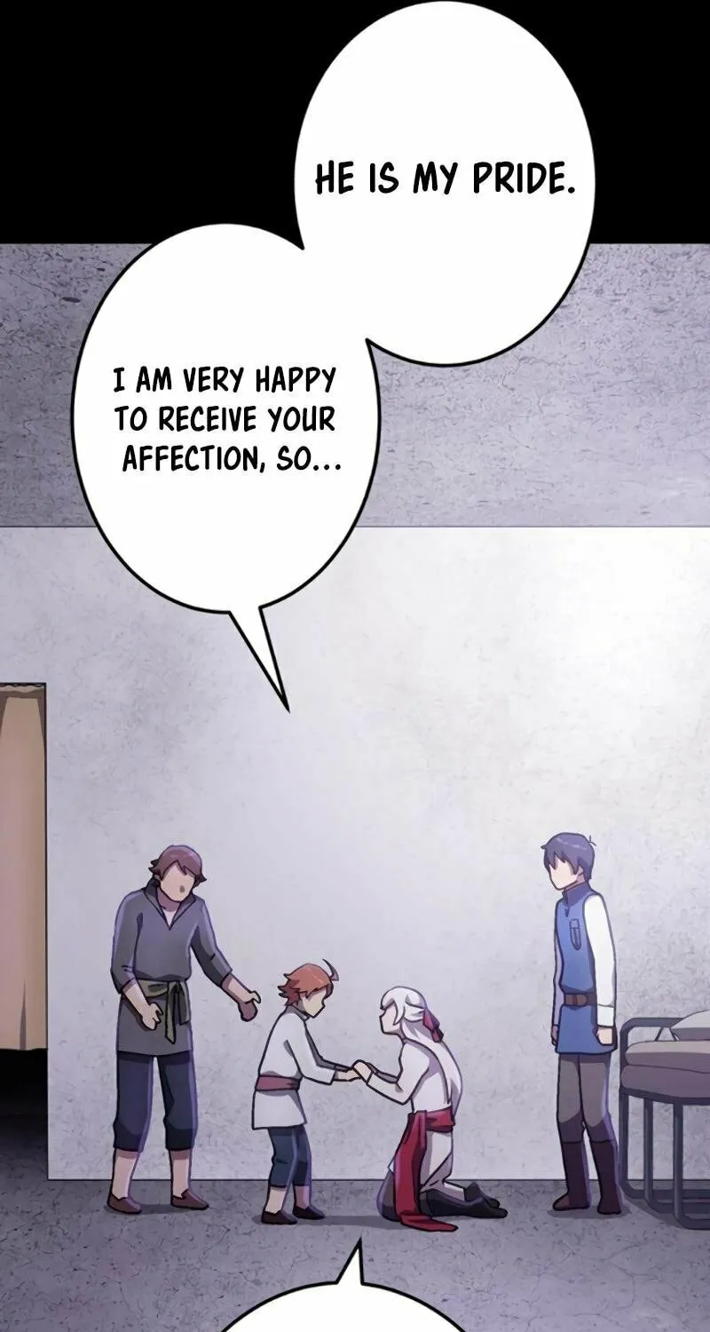 Read The Invincible Banished Shadow Archer chapter 35 image 41 on Lezhin
