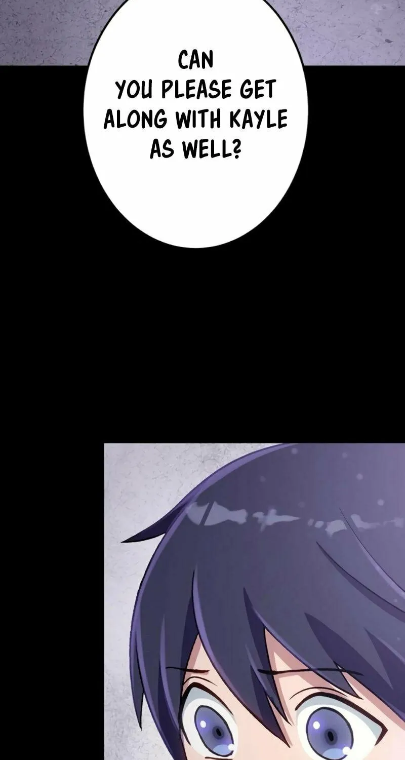 Read The Invincible Banished Shadow Archer chapter 35 image 42 on Lezhin