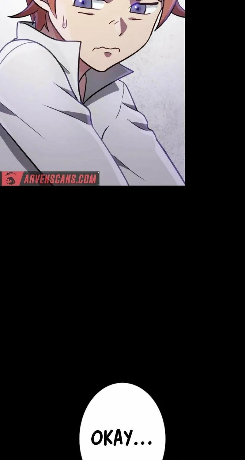 Read The Invincible Banished Shadow Archer chapter 35 image 44 on Lezhin