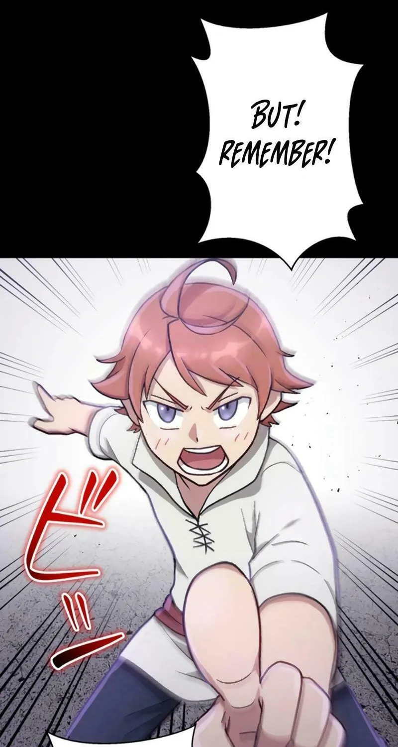 Read The Invincible Banished Shadow Archer chapter 35 image 47 on Lezhin