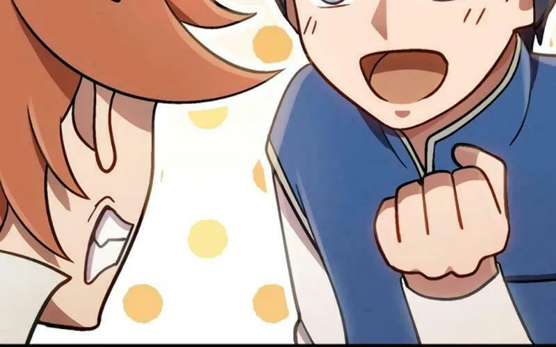 Read The Invincible Banished Shadow Archer chapter 35 image 51 on Lezhin