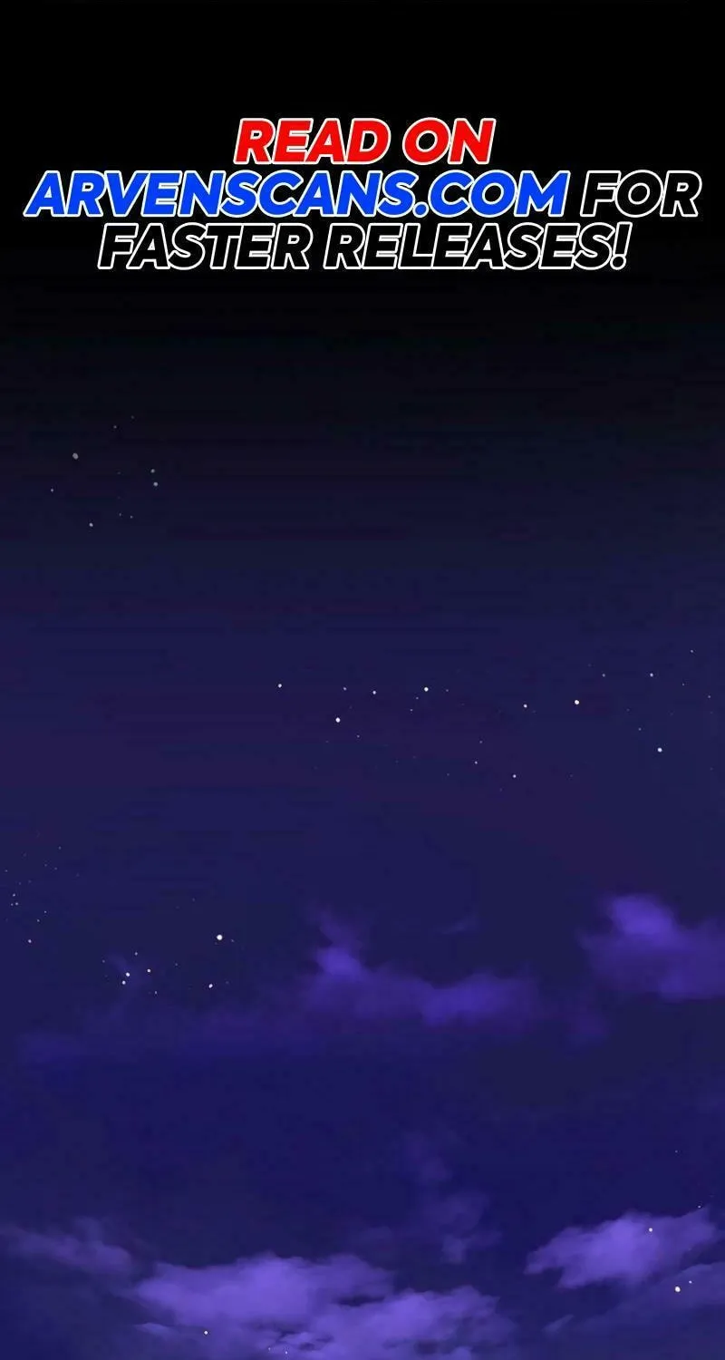 Read The Invincible Banished Shadow Archer chapter 35 image 53 on Lezhin