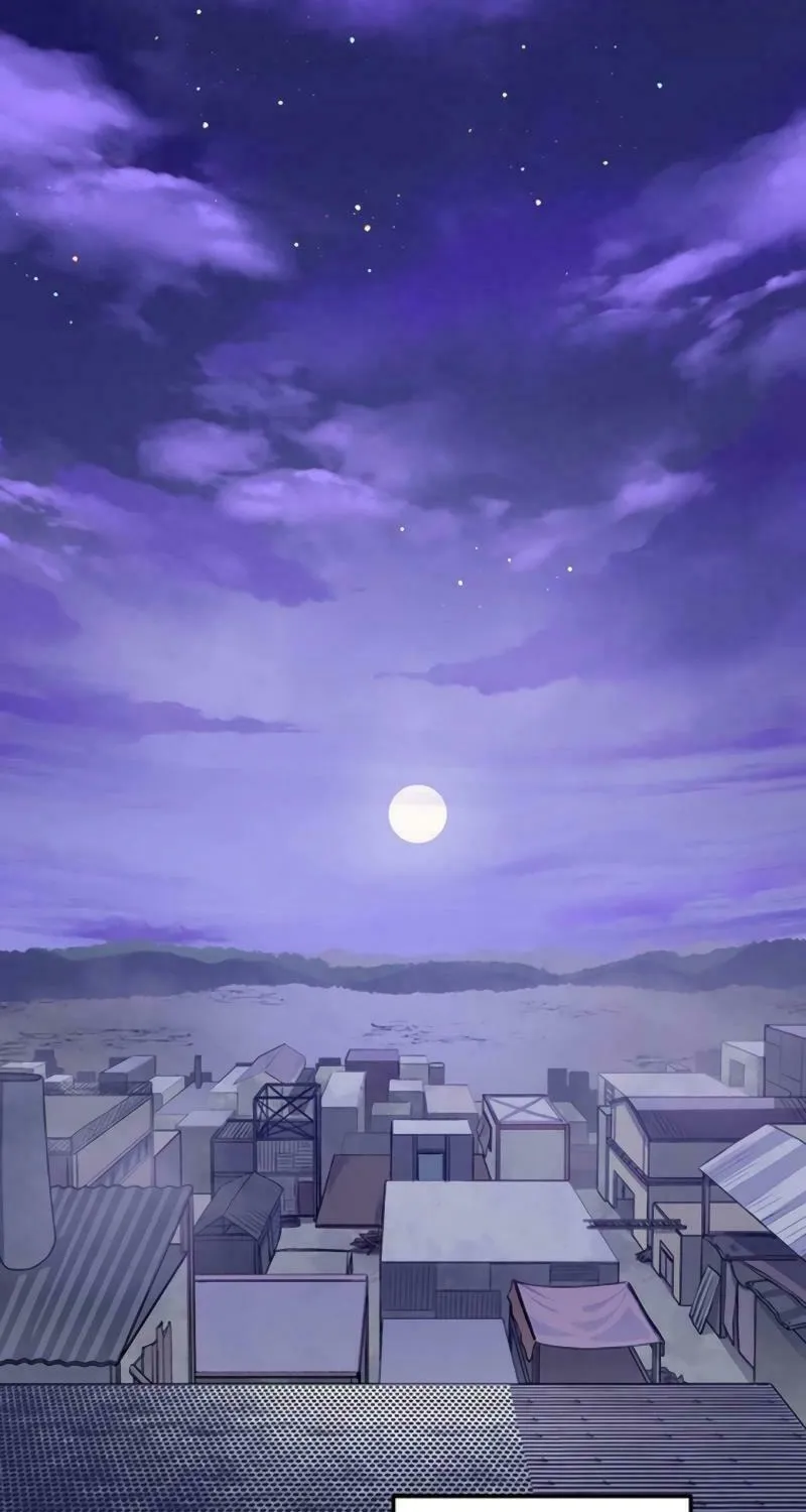 Read The Invincible Banished Shadow Archer chapter 35 image 54 on Lezhin
