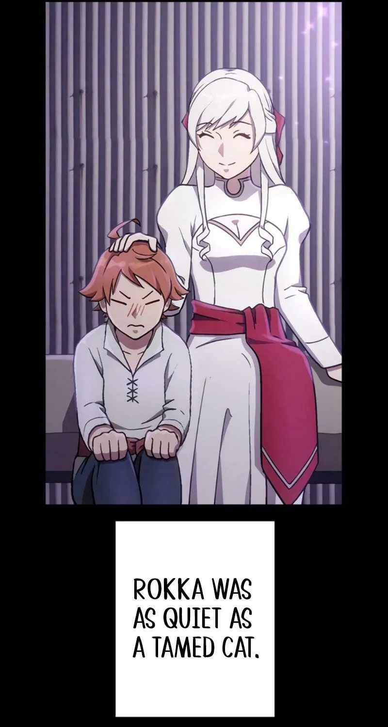 Read The Invincible Banished Shadow Archer chapter 35 image 58 on Lezhin