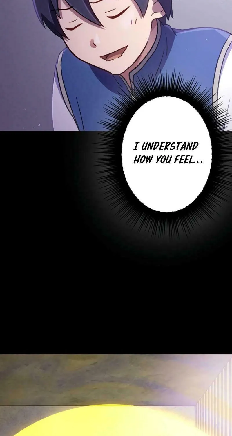 Read The Invincible Banished Shadow Archer chapter 35 image 61 on Lezhin