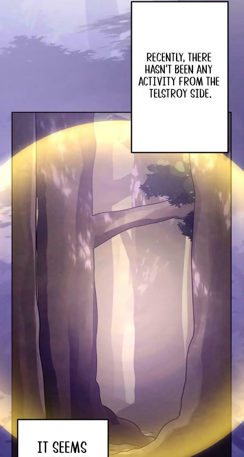 Read The Invincible Banished Shadow Archer chapter 35 image 64 on Lezhin