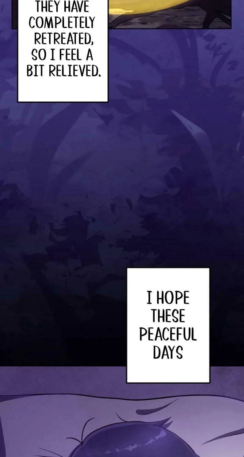 Read The Invincible Banished Shadow Archer chapter 35 image 65 on Lezhin