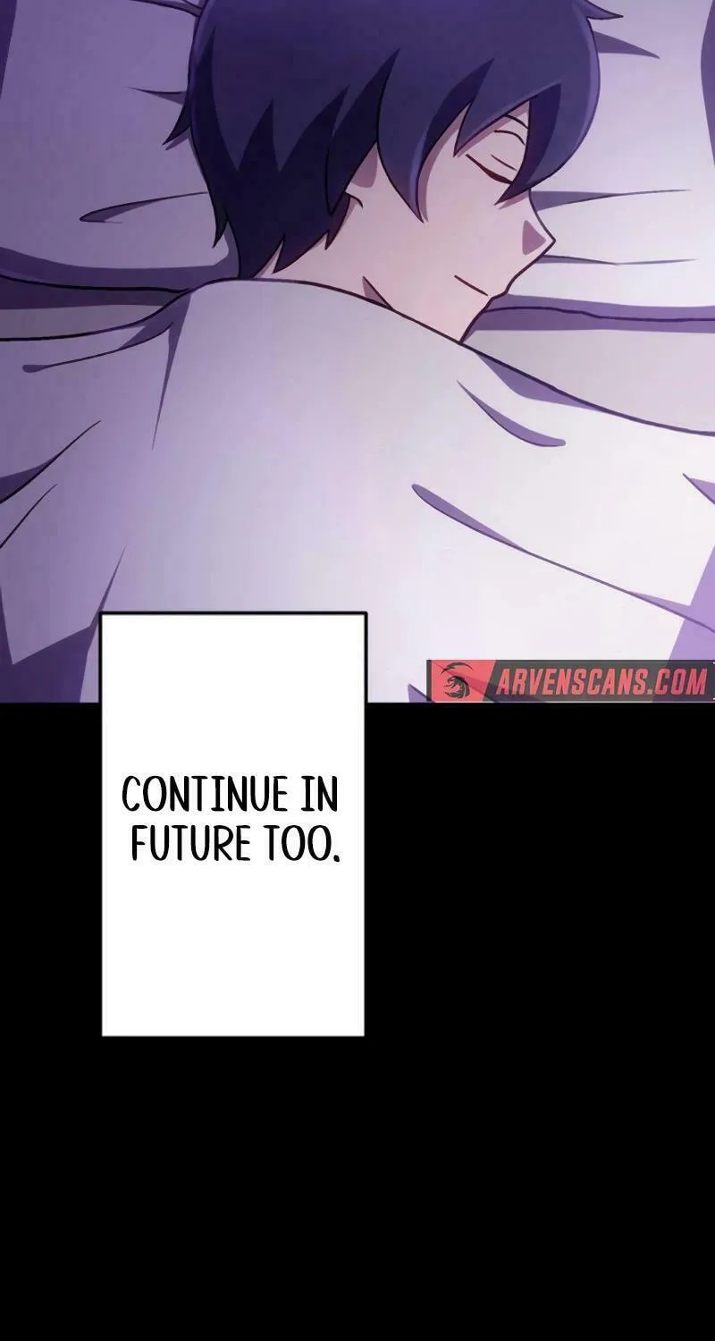 Read The Invincible Banished Shadow Archer chapter 35 image 66 on Lezhin