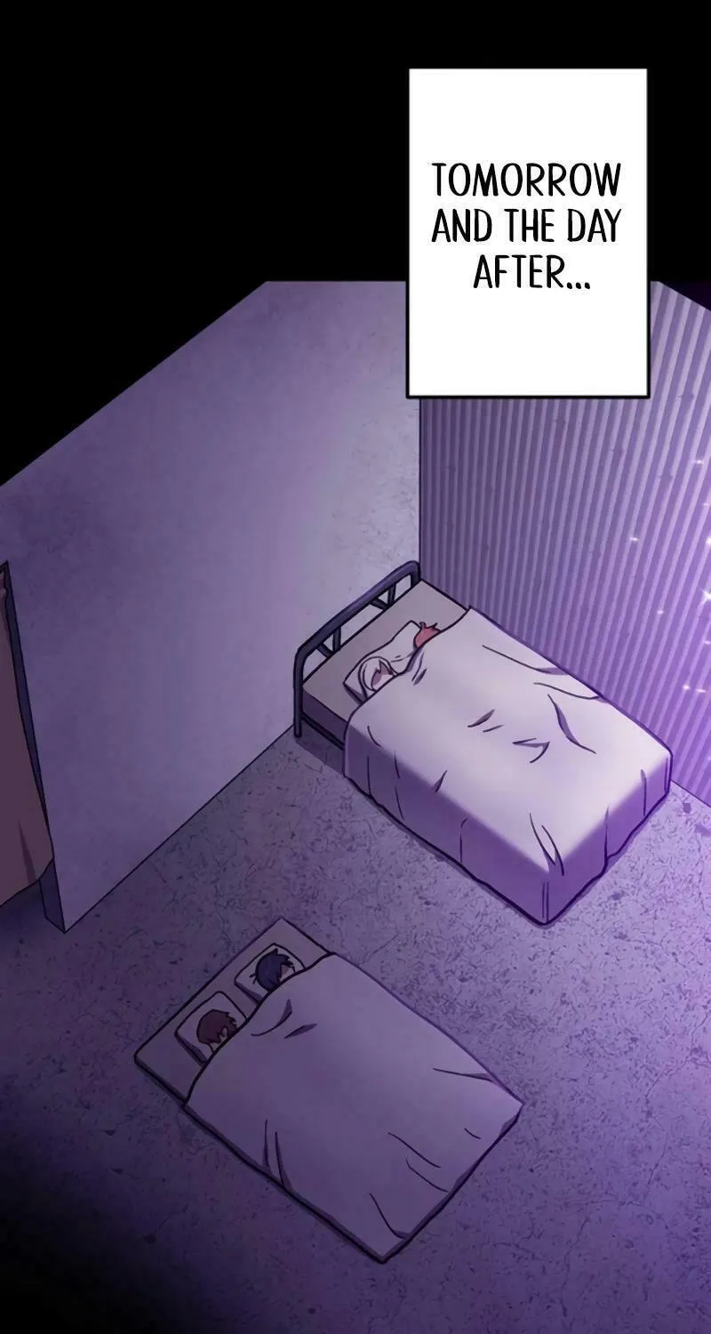 Read The Invincible Banished Shadow Archer chapter 35 image 67 on Lezhin
