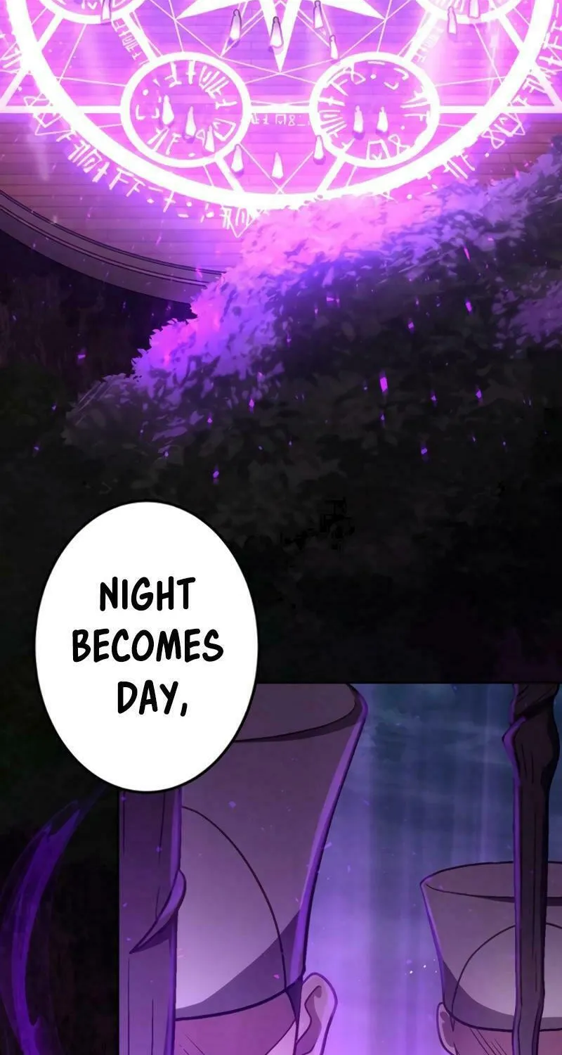Read The Invincible Banished Shadow Archer chapter 35 image 71 on Lezhin