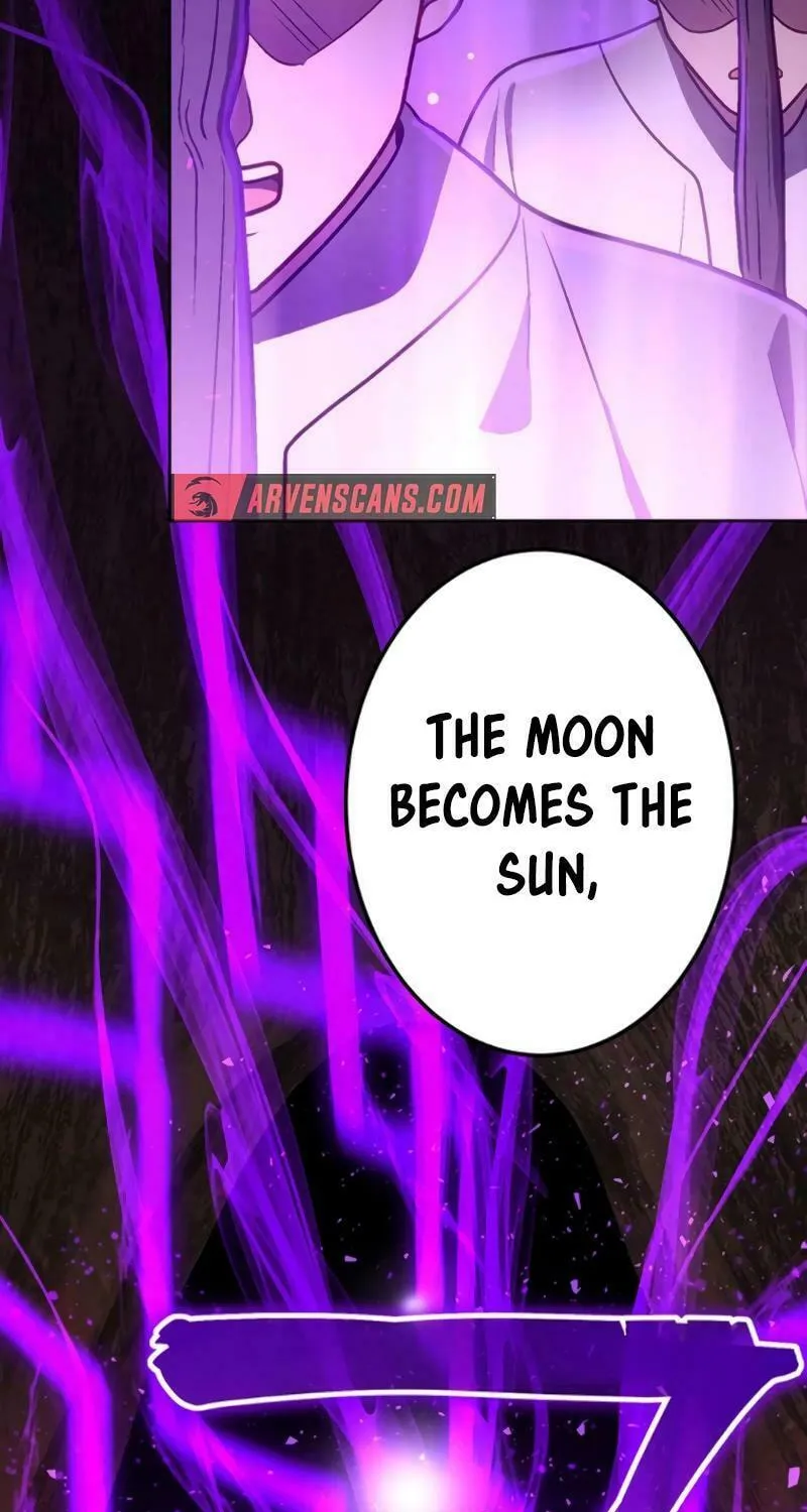 Read The Invincible Banished Shadow Archer chapter 35 image 72 on Lezhin
