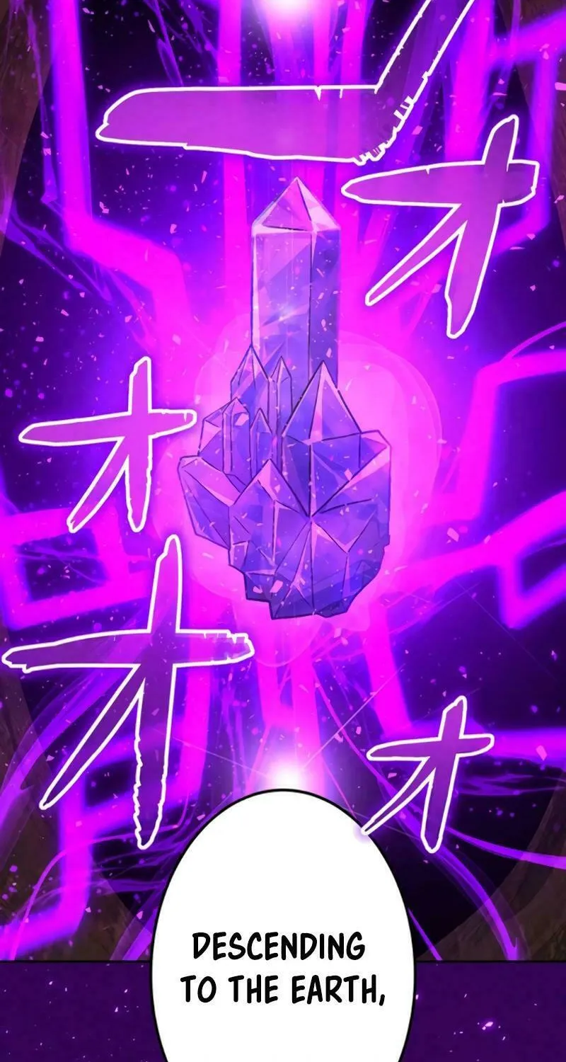 Read The Invincible Banished Shadow Archer chapter 35 image 73 on Lezhin