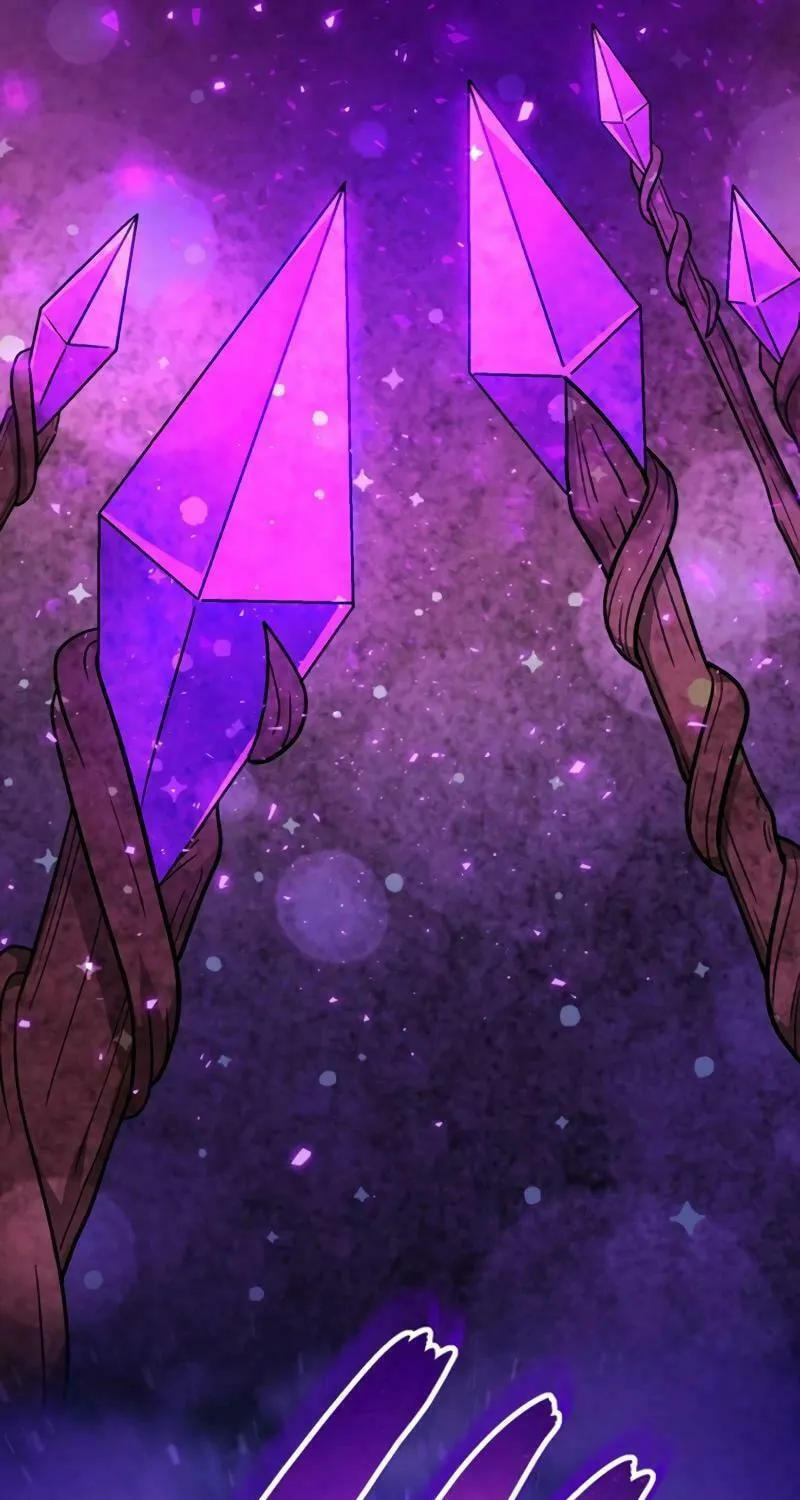 Read The Invincible Banished Shadow Archer chapter 35 image 75 on Lezhin