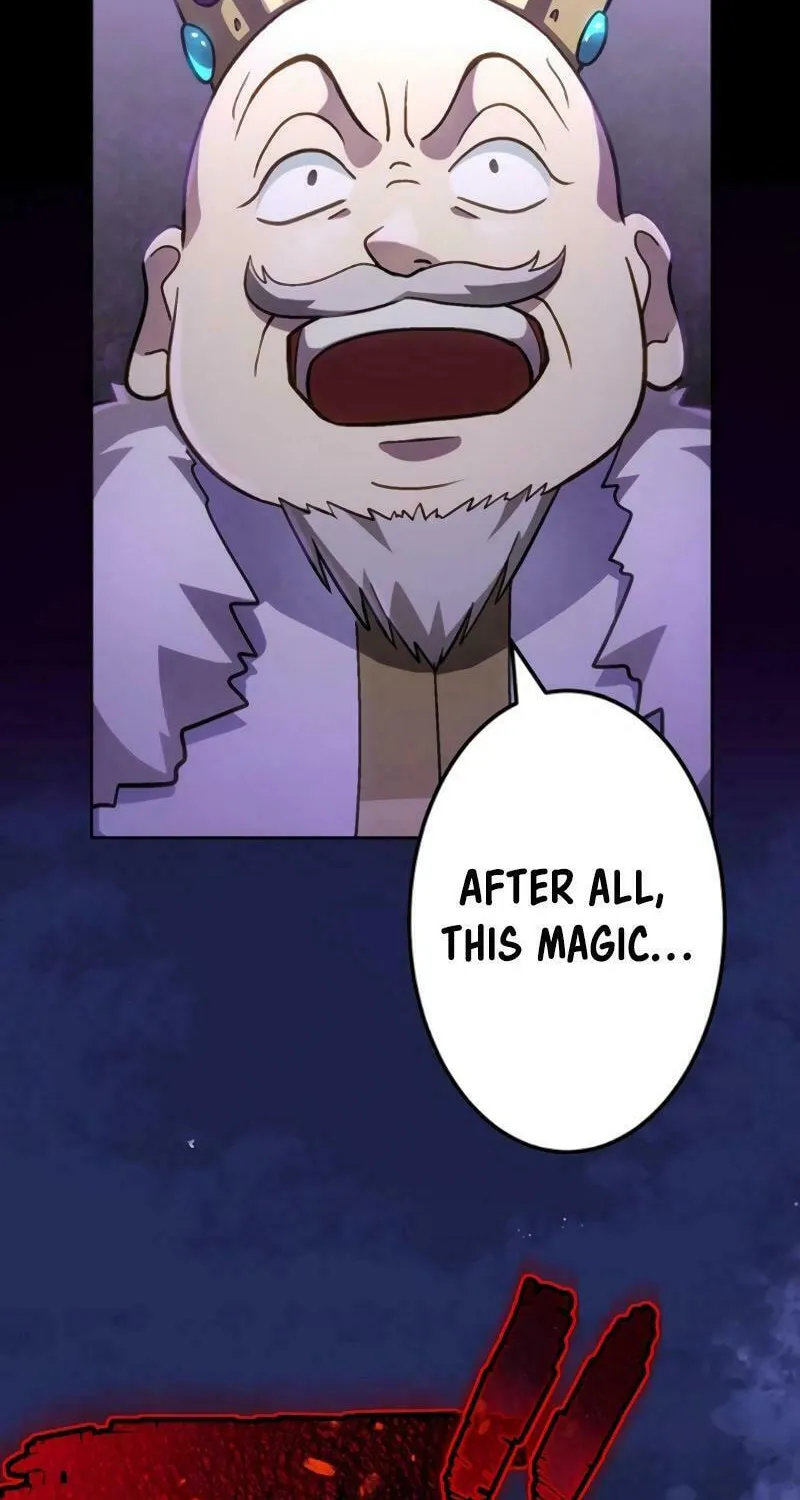Read The Invincible Banished Shadow Archer chapter 35 image 78 on Lezhin