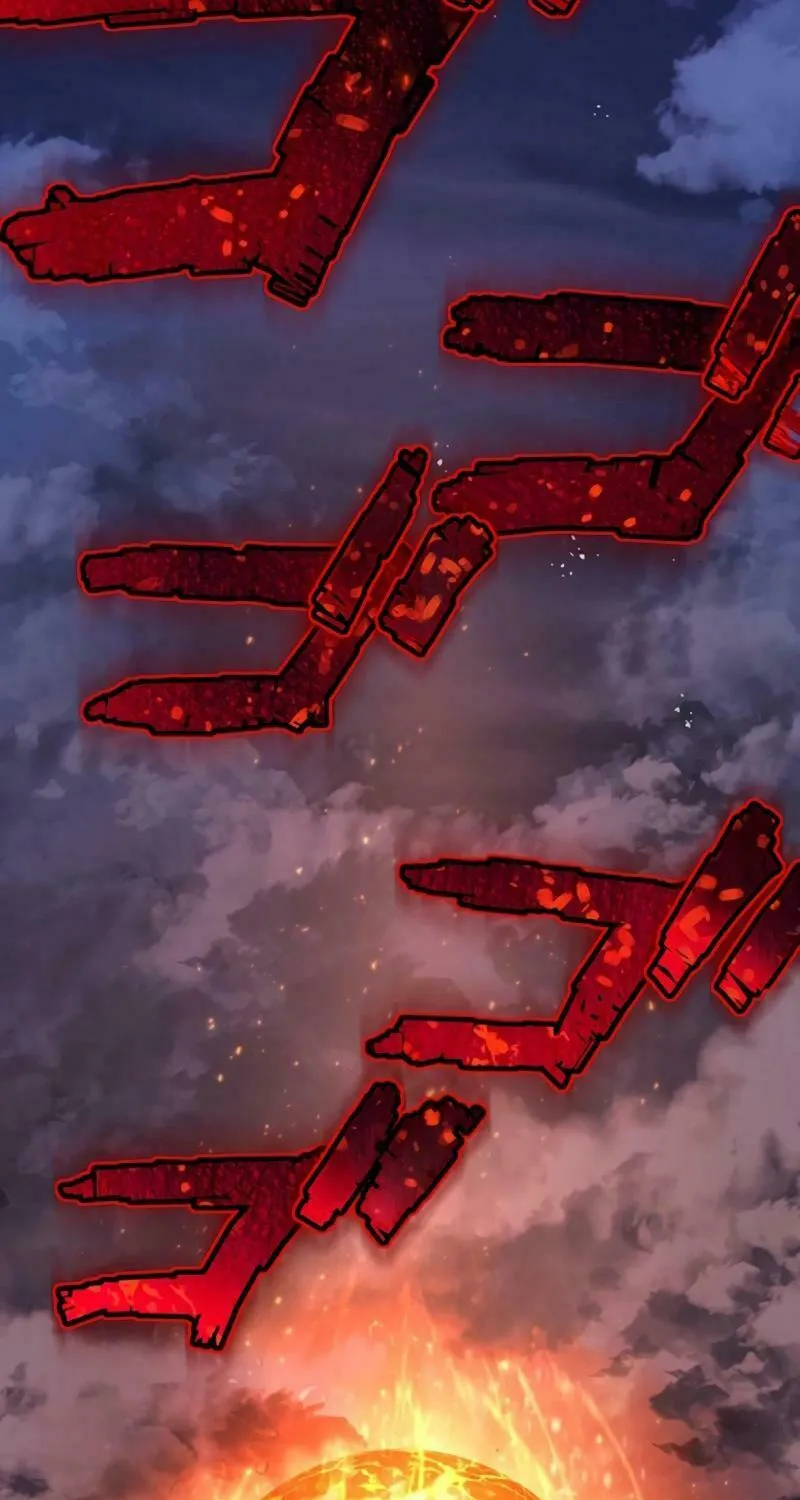 Read The Invincible Banished Shadow Archer chapter 35 image 79 on Lezhin