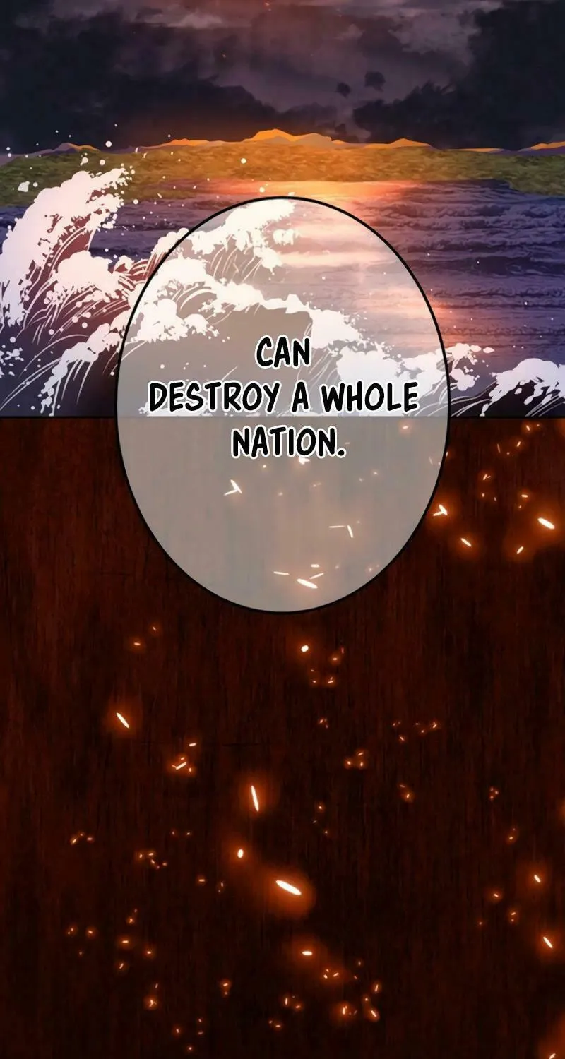 Read The Invincible Banished Shadow Archer chapter 35 image 81 on Lezhin