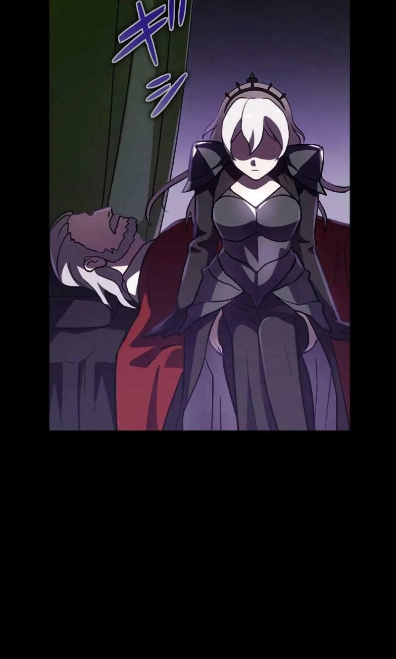 Read The Invincible Banished Shadow Archer chapter 35 image 85 on Lezhin