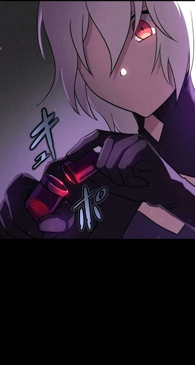 Read The Invincible Banished Shadow Archer chapter 35 image 86 on Lezhin