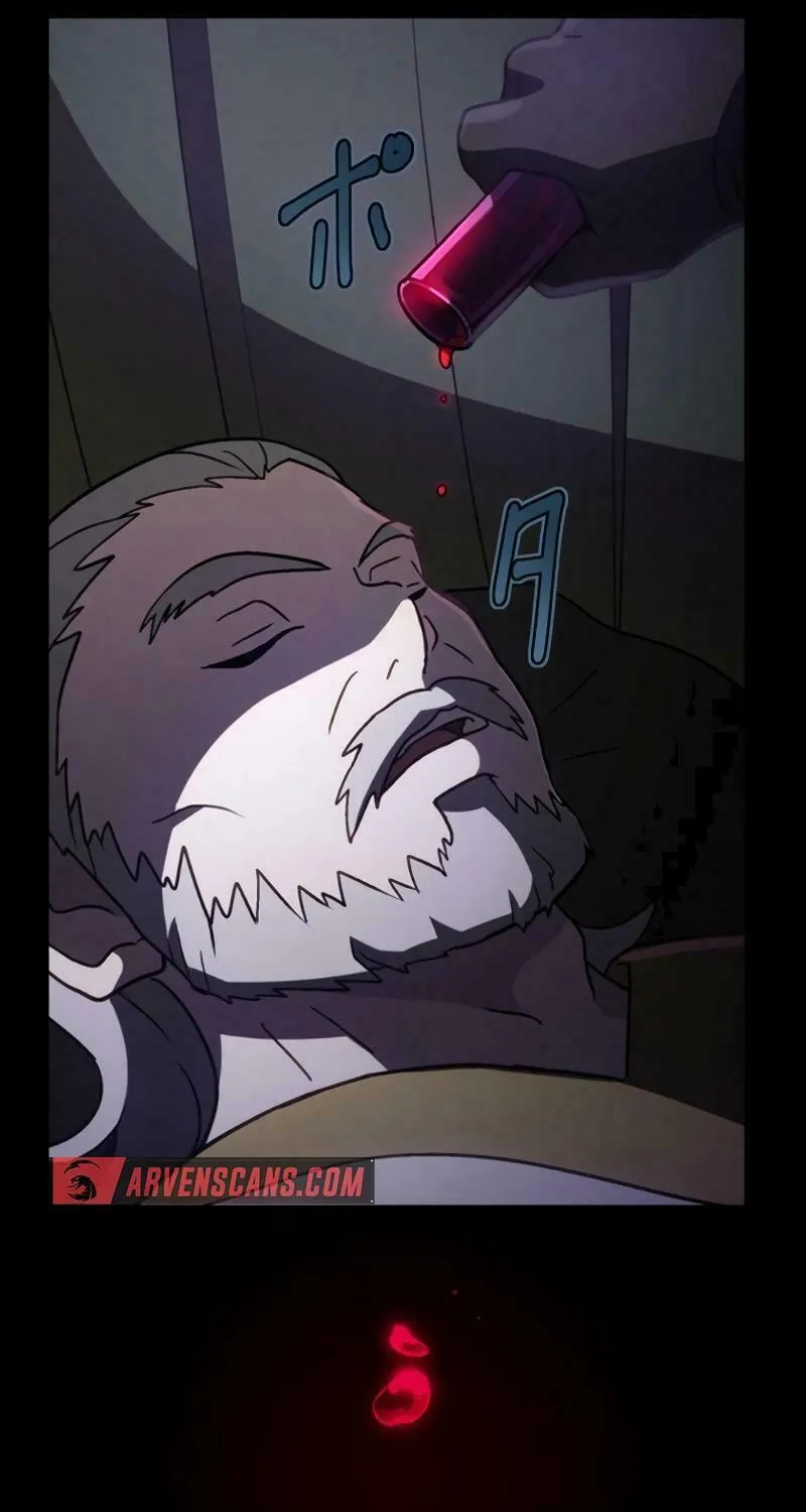 Read The Invincible Banished Shadow Archer chapter 35 image 87 on Lezhin