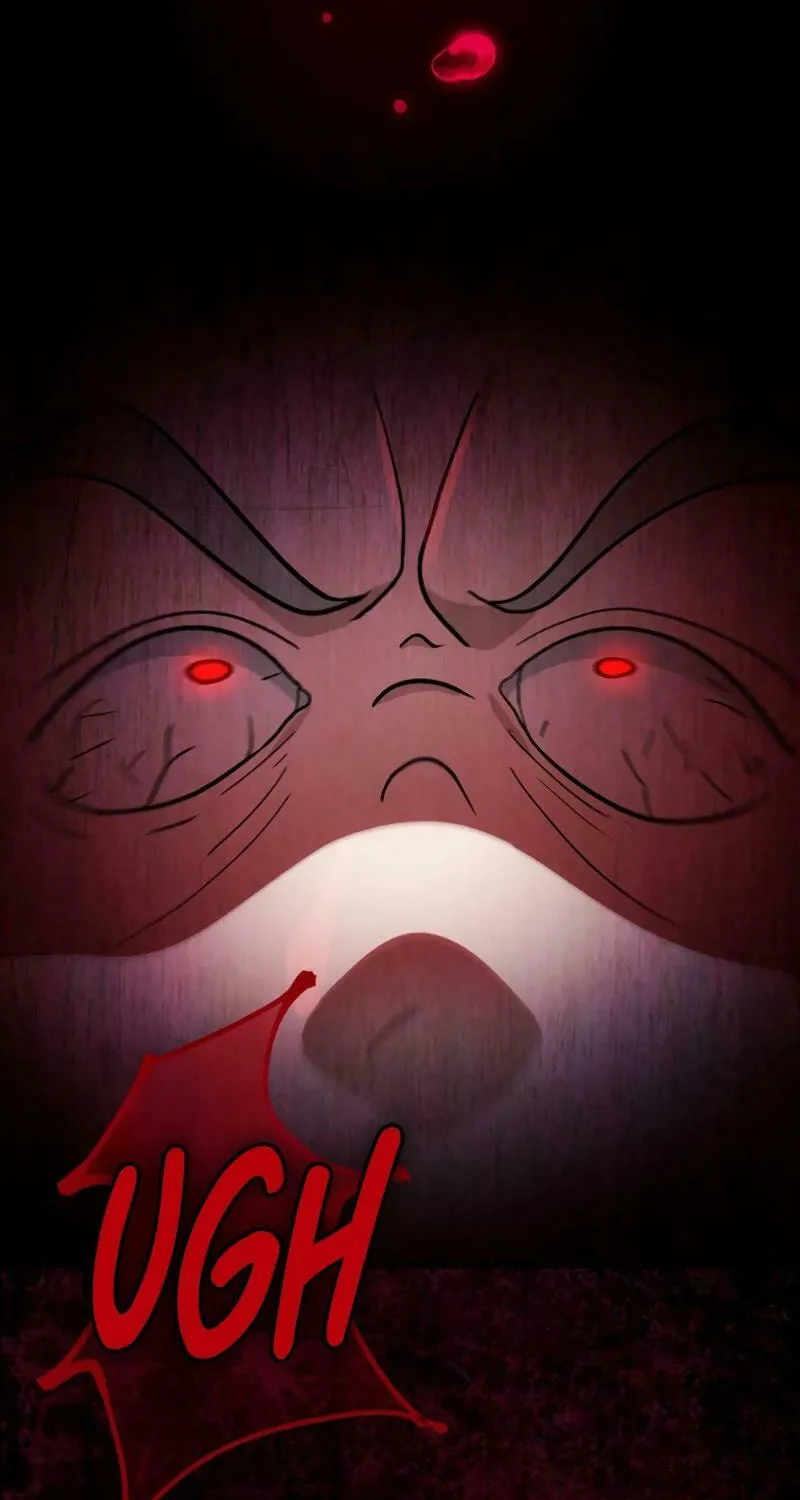 Read The Invincible Banished Shadow Archer chapter 35 image 88 on Lezhin
