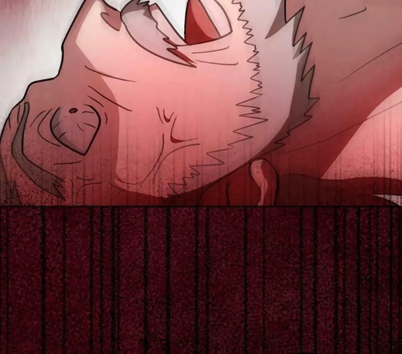 Read The Invincible Banished Shadow Archer chapter 35 image 90 on Lezhin