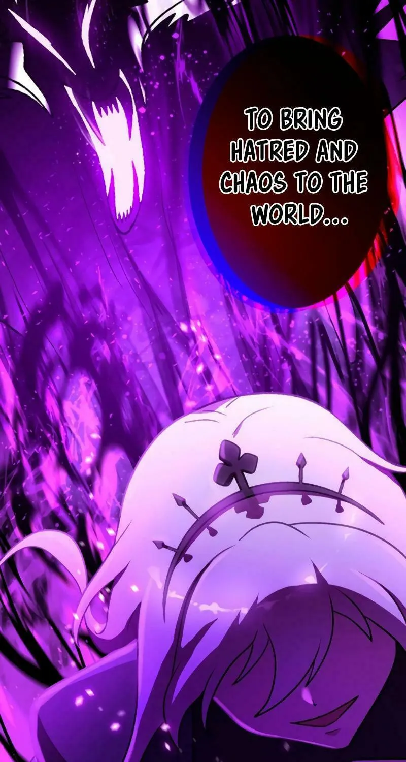 Read The Invincible Banished Shadow Archer chapter 35 image 95 on Lezhin