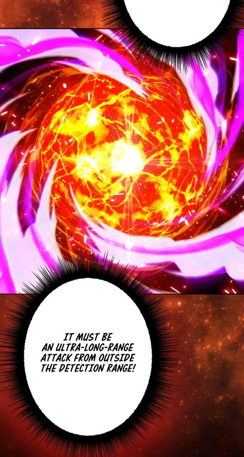 Read The Invincible Banished Shadow Archer chapter 36 image 10 on Lezhin