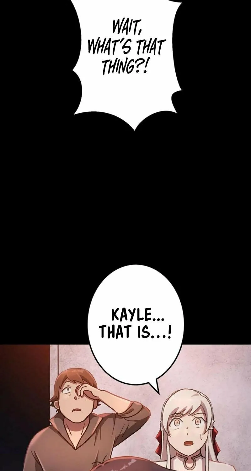 Read The Invincible Banished Shadow Archer chapter 36 image 13 on Lezhin