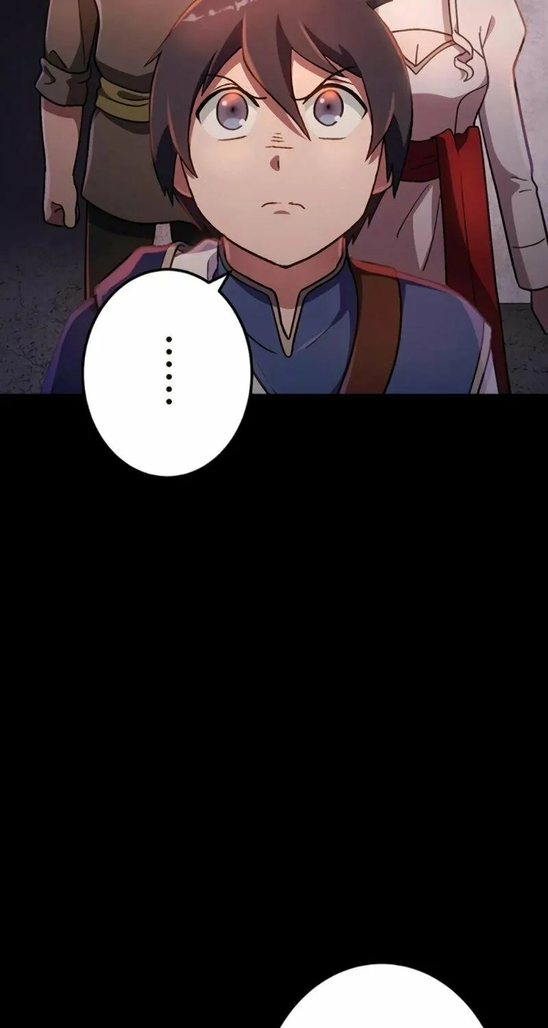 Read The Invincible Banished Shadow Archer chapter 36 image 14 on Lezhin