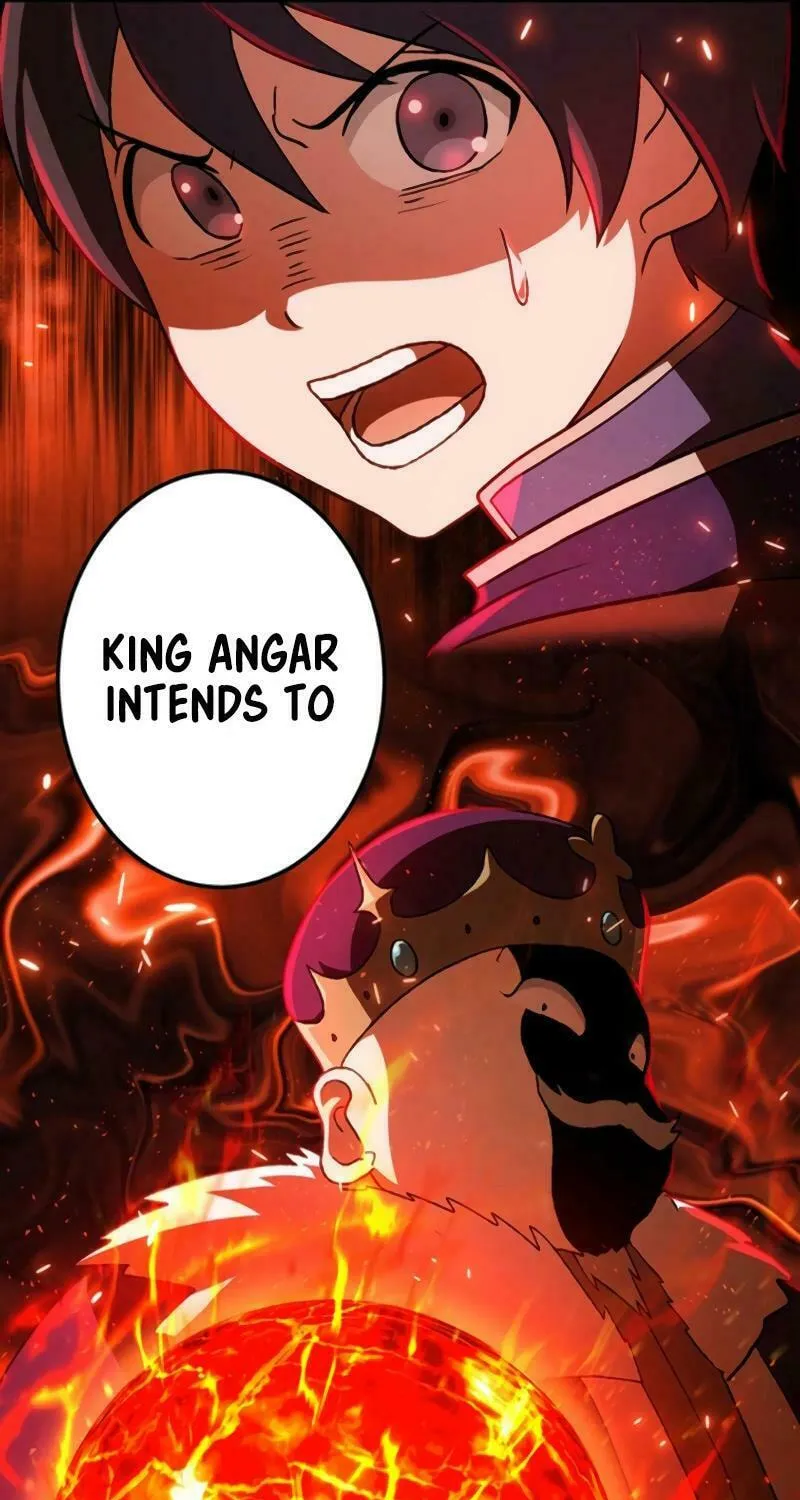 Read The Invincible Banished Shadow Archer chapter 36 image 17 on Lezhin