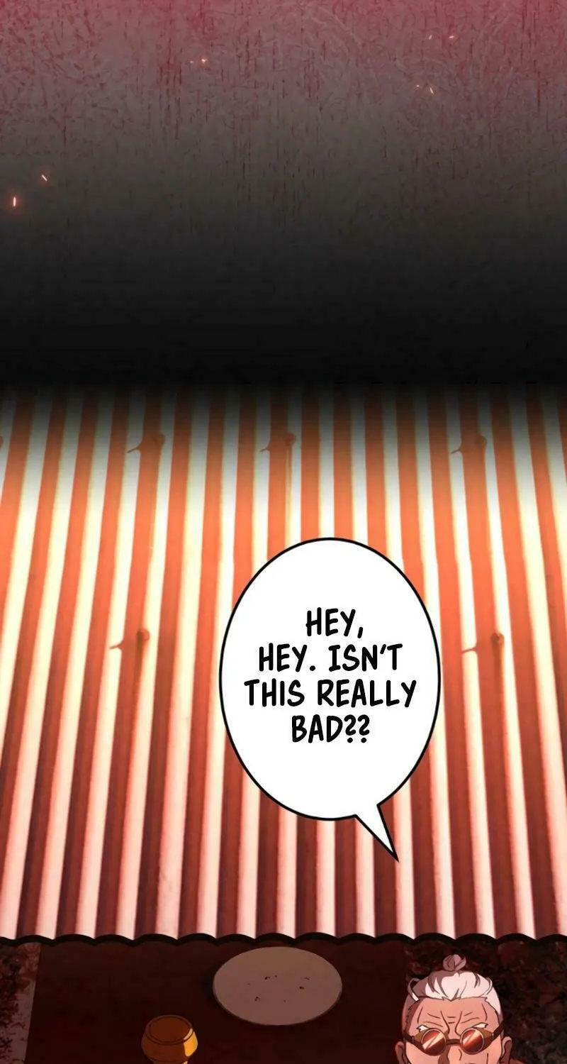 Read The Invincible Banished Shadow Archer chapter 36 image 19 on Lezhin