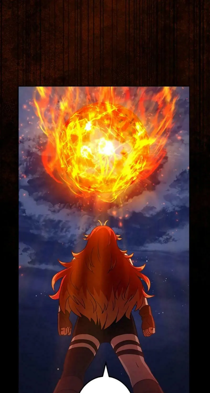 Read The Invincible Banished Shadow Archer chapter 36 image 21 on Lezhin