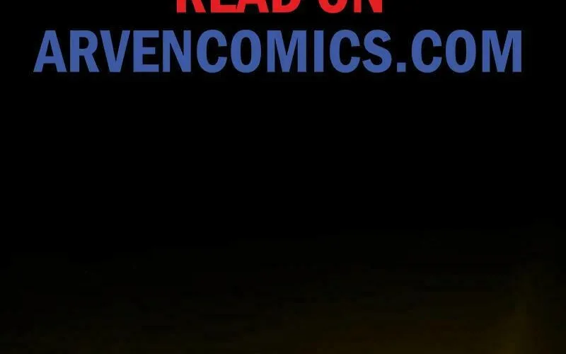 Read The Invincible Banished Shadow Archer chapter 36 image 28 on Lezhin